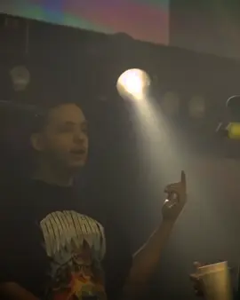 #amenazzyofficial #amenazzy #envivo🔴 