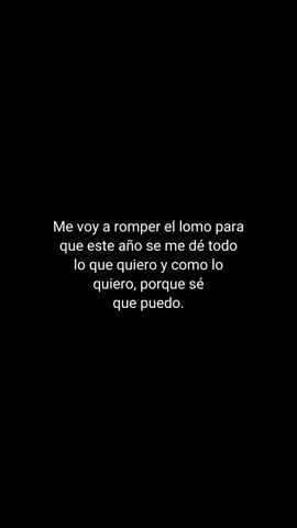 #CapCutMotivacional #Motivacional #reflexaododia #CapCut  #graciasdiosportusbendiciones 