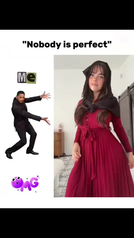 #fyp 