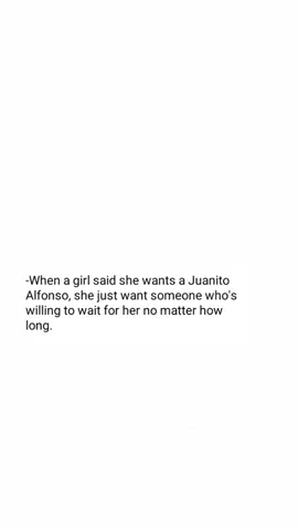 #iloveyousince1892 #juanitoalfonso #standard #wattpad #fictionalmen