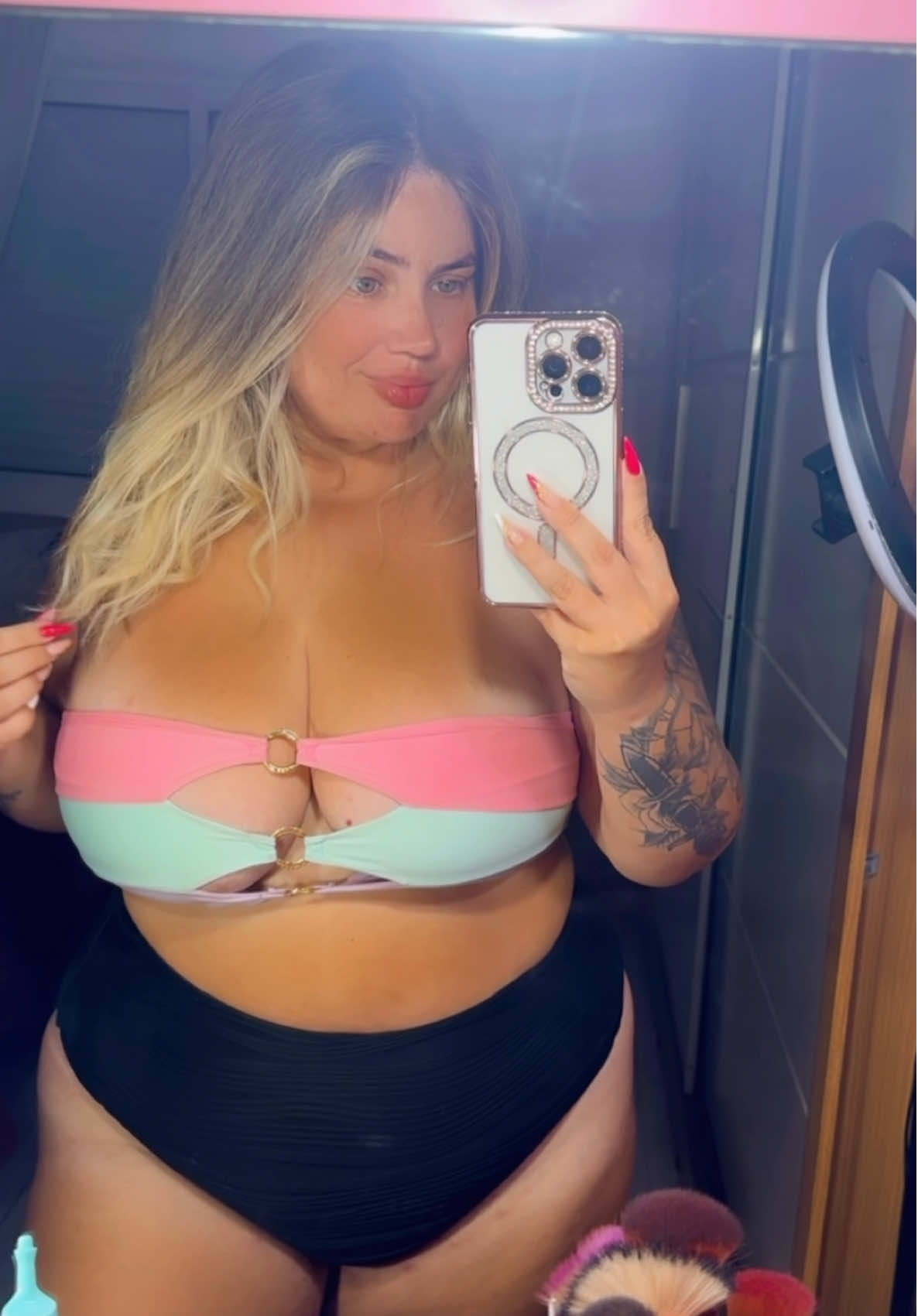 🥵🥵🥵