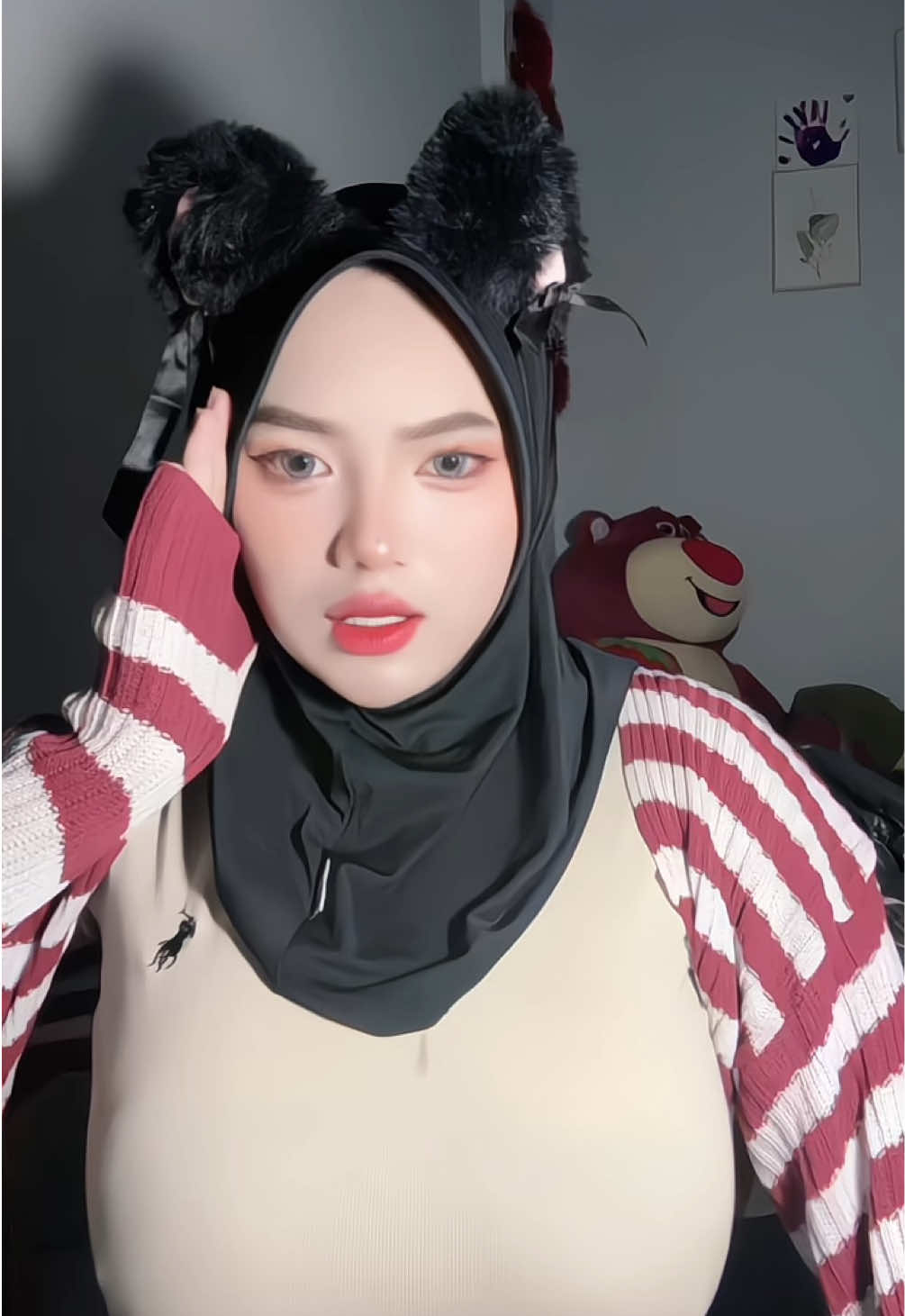 arghhh #JJCapCut #harusfyppppp #harusfyp 