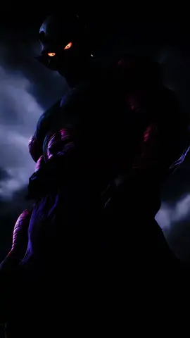 Los rivales..#dragonball #supersaiyajin #goku #draganballedit 