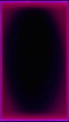 #smule #karaoke #sinderechosdelamusica 