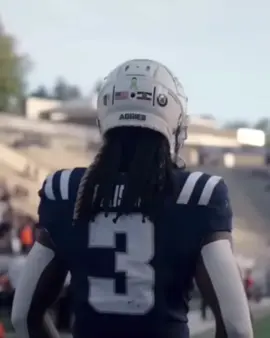 Rahsul faison. #southcarolinafootball #southcarolina #football #fyp 