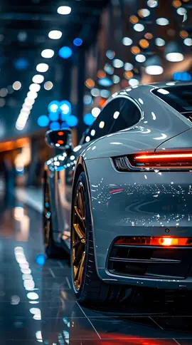 car showdown #livewallpaper #wallpaper #4k #foryoupage #fyp #tiktok 
