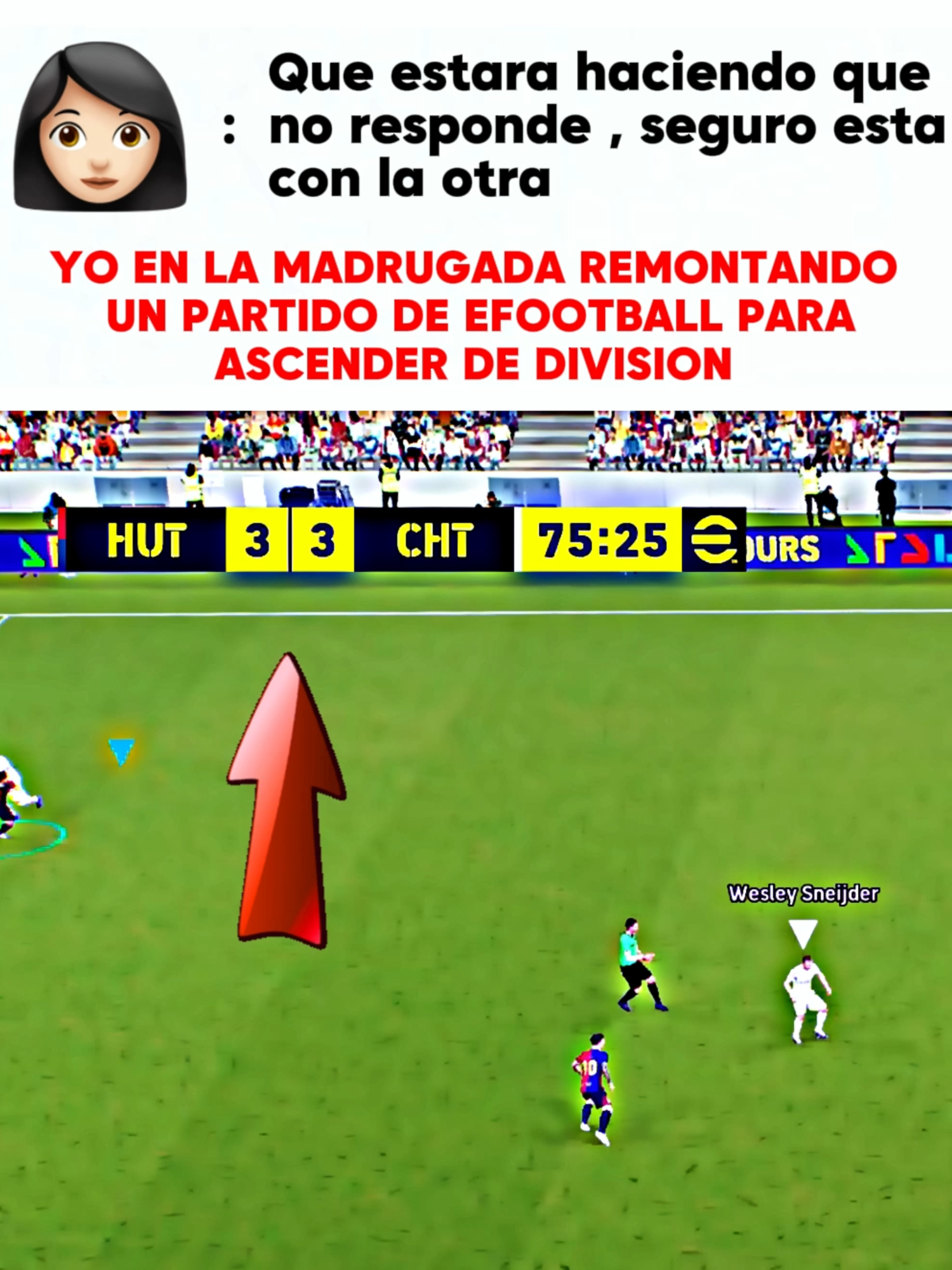 David villa 😎 #efootball #humor #comedia #futbol #mundial2010 #iniesta #viral_video #fyp #gaming #fifa #hombres