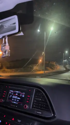 Storilikk geldiii #❤️‍🩹 ❤️‍🩹#araba #mihriban #özledim #keşfet #kesfet #bulbeni #tiktokuni #tiktokviral 