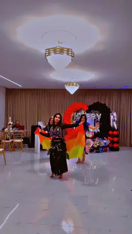 ❤️❤️🥰🥰🥰💃💃💃💃💃💃💃💃💃💃💃💃