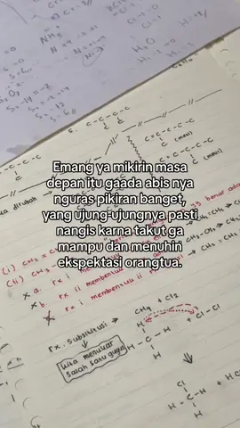#studytok #UGM #study 