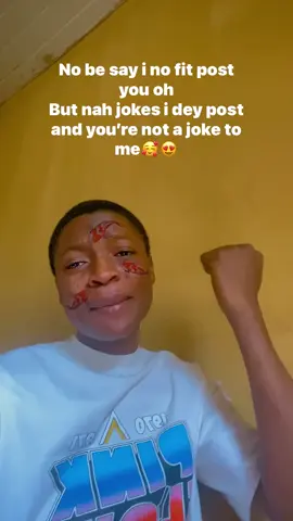 Am sorry😔 @tml_vibezBoi #fypviraltiktok🖤シ゚☆♡ 