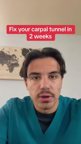 Share with someone that could use this 