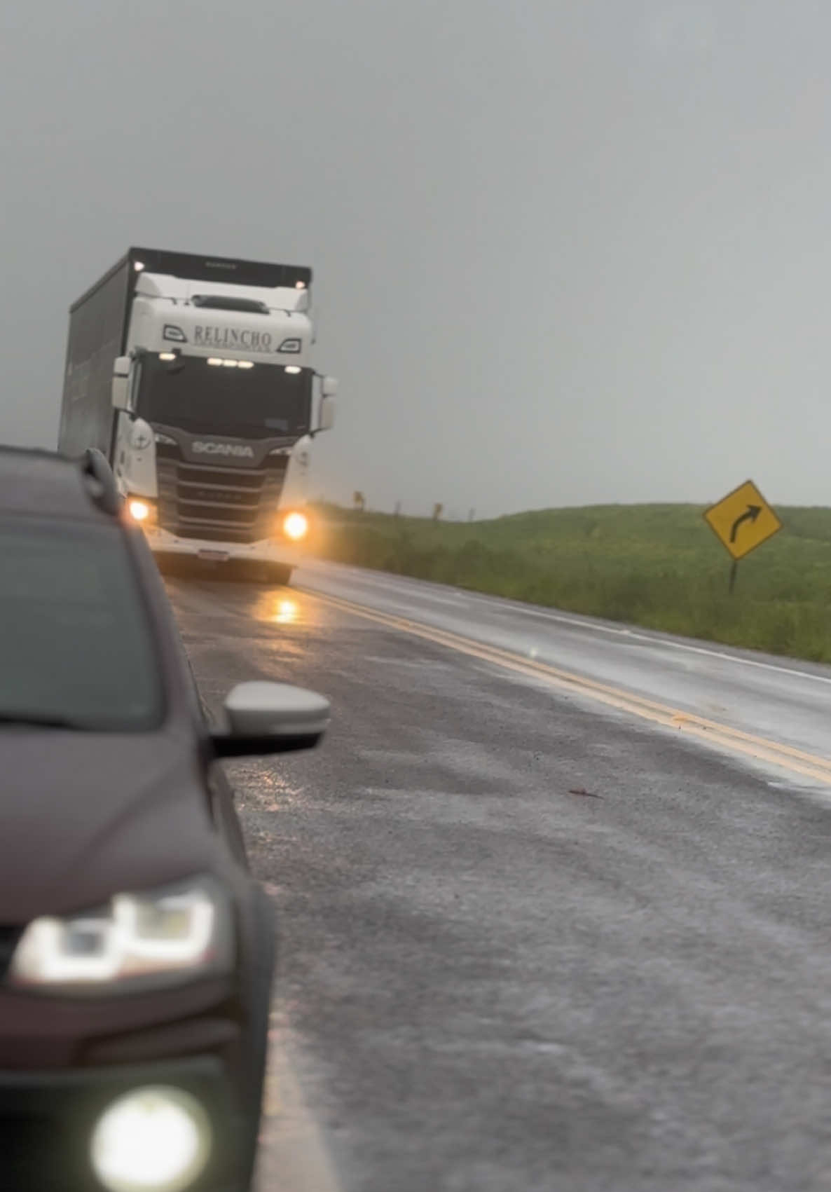 🍷😍 #saveirocross #fy #explore #saveirorebaixada 