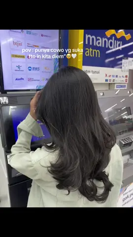 😖