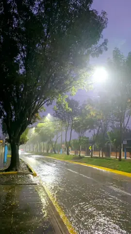 #fyp#lluvia#arequipa#paratii- dia perfecto en arequipa 