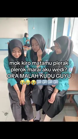 #wkwkwk #masukberanda #bwx #fyppppppppppppppppppppppp 