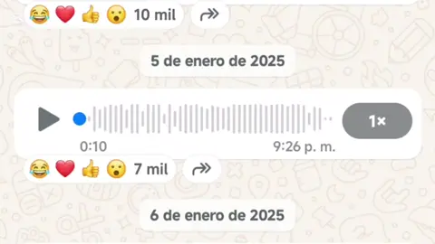 eche a dormir vago 💤 JAJAJAJA #parati #audiosdewhatsapp #fyp #viral #fyp #parati 