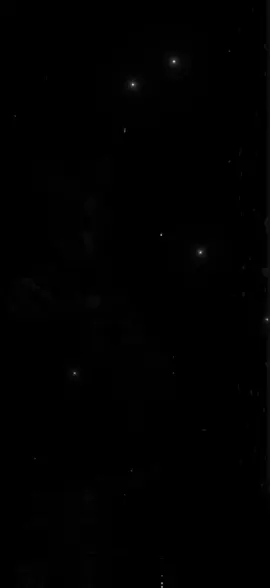 @Flaco #feliz #cumpleaños #bro #viral #fypシ #frases #ghost #simonghostriley #paratii 