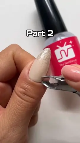 Part2 You're just a burden to this family, my sister sneered as she took over my room. Nobody wants you here anyway, her husband added. I packed quietly the next morning. Their perfect life crumbled...#reddit #redditstories #redditreadings #reddit_tiktok #fyp 