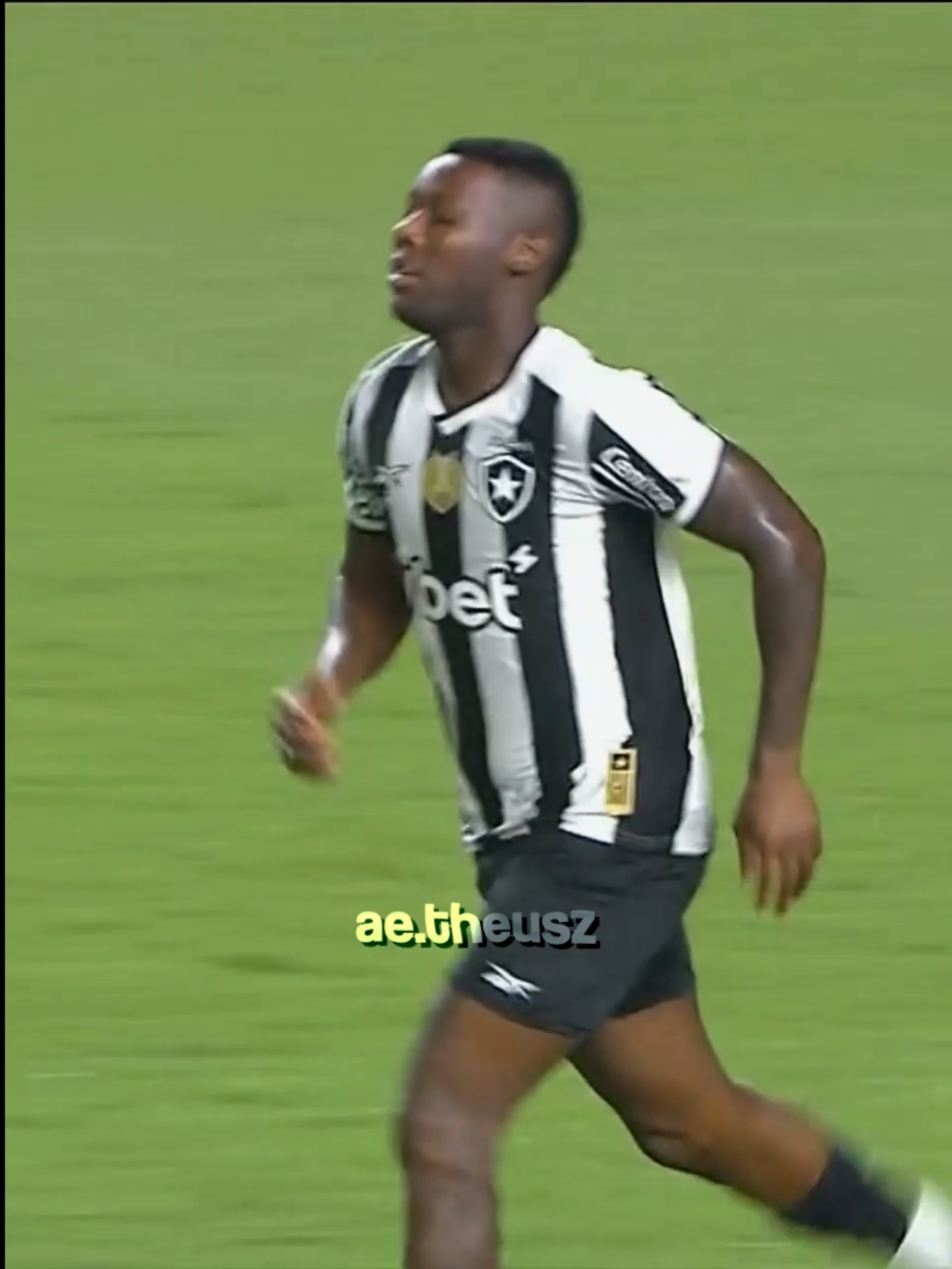 apanha em uma semnana e ja vai apanhar na outra... || QUEM NÃO SEGUIR É VASCAINO ! 👀  #flamengo#cariocao#botafogo#fyp