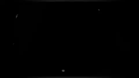 Video Pendek Tentang Gizi Seimbang VIII F SMP NEGERI 11 JEMBER #giziseimbang #fyp #wolueffgacormenn😈😈 