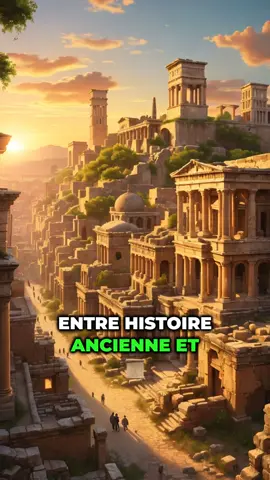Découvrez Batna, entre histoire incroyable et modernité vibrante ! Qu'est-ce qui vous intrigue le plus ? 🎉 #Histoire #Algérie #Culture #Voyage #batna #chaoui #chaouia #dz #dzair #tik_tok #viral_video #TikTok #algeria #alger #annaba #oran #prt #pourtoii 
