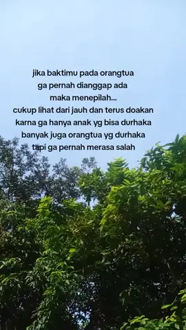 goresan hati...#sadvibes #sadstory #motifasi #fyp 