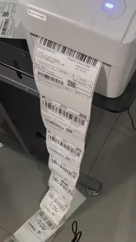 Suara printer resi = Suara dari surga 😅 Yg butuh katel panci dan panci serbaguna co d toko kami ⬇️ https://vt.tiktok.com/ZSMdqSPoW/?page=Mall MasyaAllah Tabbarakallah #katel#fyp#onlineshop#alat dapur olshop panci#fypシ゚viral🖤tiktok#pedagangonline#fyppppppppppppppppppppppp 