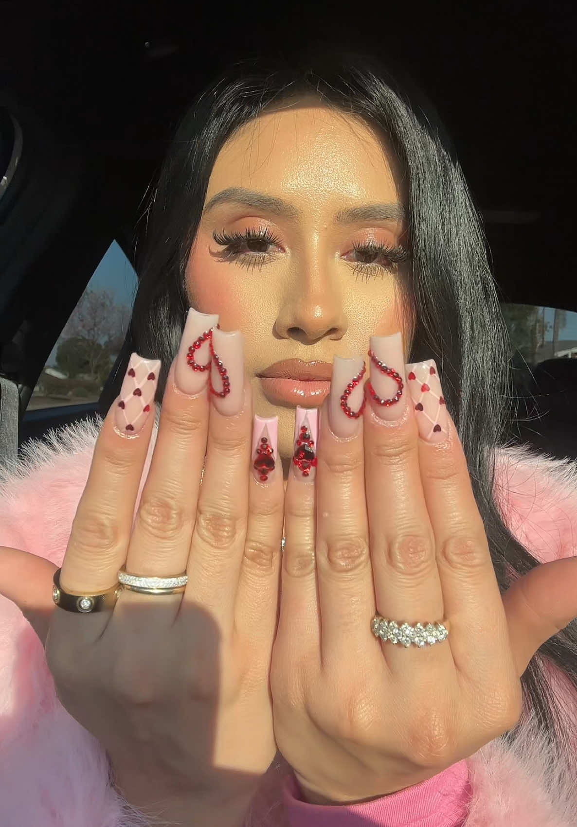 Nails ATE 💅🏻💅🏻 @nailsbyzelma1 