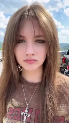 #verapilled #cyberthule #vriloid