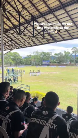 💂🏻‍♂️🫡 #pma #philippinemilitaryacademy #fyp #afp 