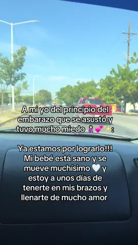A unos días de conocerte 🥹♥️🙏🏻✨ #embarazo #38semanas #babyboy #pregnant #fyp #viraltiktokvideo 