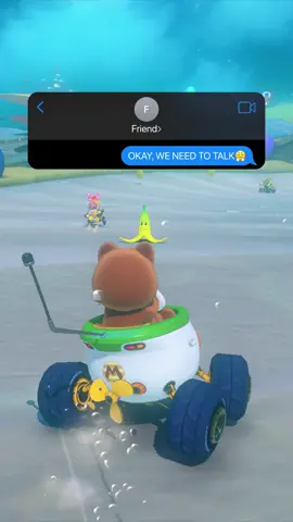 #text #textstory #texts #storytime#texting #story 