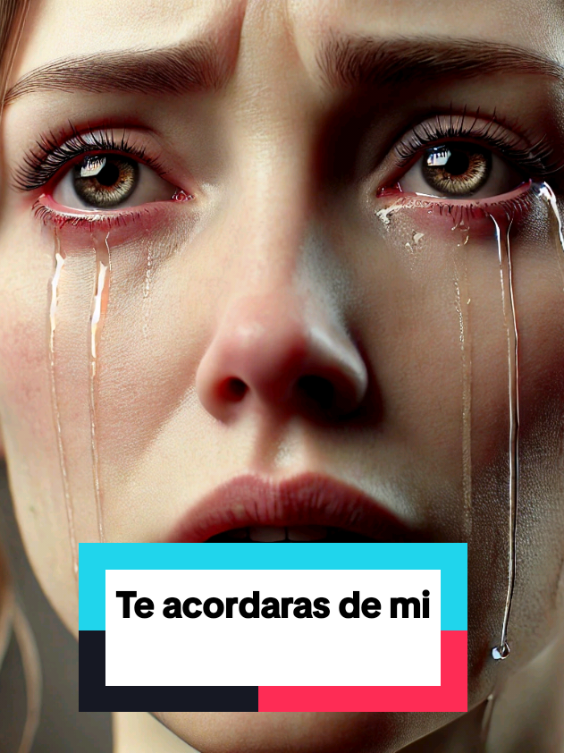 Te Acordarás de Mí  Cancion de Los Terrícolas  es un clásico de la música romántica en español. Un dato curioso es que Los Terrícolas eran una banda de Venezuela formada por hermanos y tuvieron un gran impacto en la música romántica de los años 70. #70smusic #nostalgic #recuerdos #Viral #FYP 