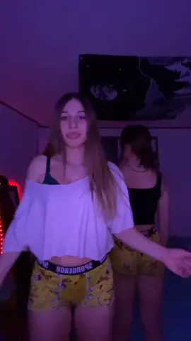 #fyp #foryou #tiktok #viral #trending #funny #dance #love #dancechallenge #trend#dancechallenge #trend #tutorial #dance #trending #tiktok #t #parati #lifehacks #fashion #beauty #duet #stitch   #foryoupage #viral #tiktoktrend #tiktokviral #tiktokchallenge #tiktokdance #tiktokindia#😍😍😍 #look #very #exciting