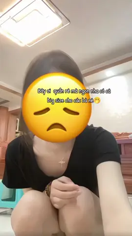 Chiếc quần lưng thun giá rẻ mặc ok nha các bà#review #quanao #quanduinu #macdepmoingay 