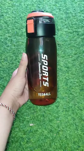 #botolminum #tempatminum #fyp 