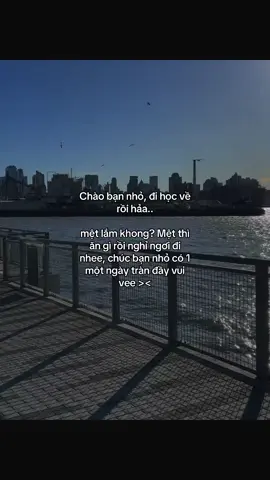 … #xuhuongtiktok #fpy #tamtrang #ddnxuhuong 