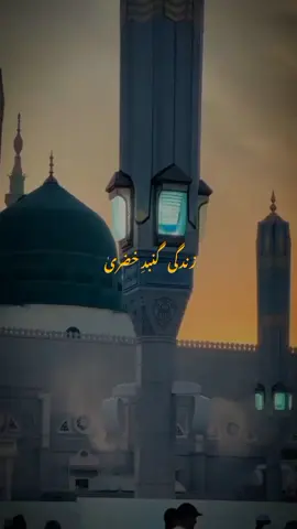 Naat Sharif  #islamicstatus #foryou #foryoupage 