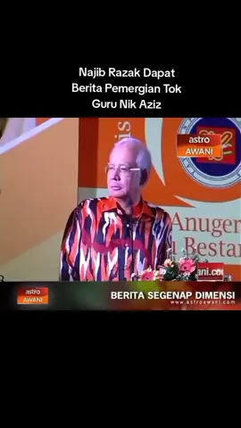 Harini Genap 10 Tahun Pemergian Tuan Guru Hj Nik Abdul Aziz Bin Nik Mat  12/2/2025 #genap10tahunpemergianmu #genap10tahun #tokguru #tokgurunikaziz #tokgurunikazizmeninggal #tokgurunikaziznikmat #presidenpas #tokguruhjhadi #anwaribrahim #muhyiddinyassin #mahathir #hamzahzainuddin #partiislamsemalaysia #perikatannasional #pakatanharapan #barisannasional #najibrazak #dap #umno #bersatu #ulama #ulamameninggal #waliallah #mursyidulampas #paspusat #politikmalaysia #tokguru 