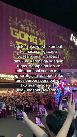 kangen