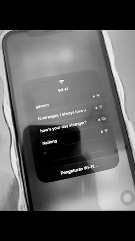🙇🏻‍♀️🙇🏻‍♀️ #fyp #stranger #gamon 