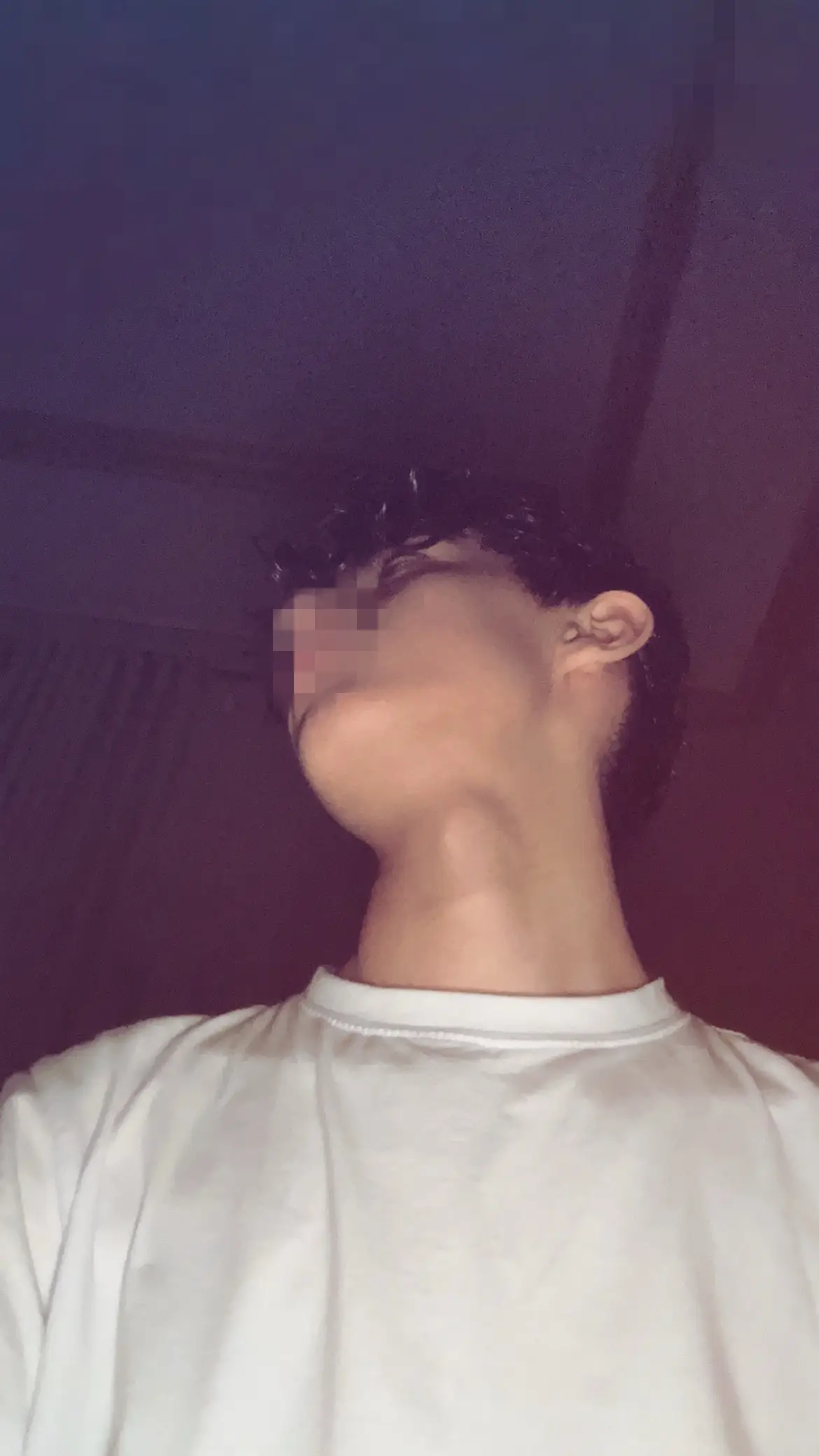 #fyp #fypシ #اكسبلور @TikTok 