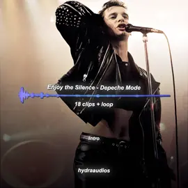 rq from @N.EiiR👑 ll #hydraaudios #enjoythesilence #depechemode #editaudios #edit #audios #music #audiosforedits #fypage #fy 