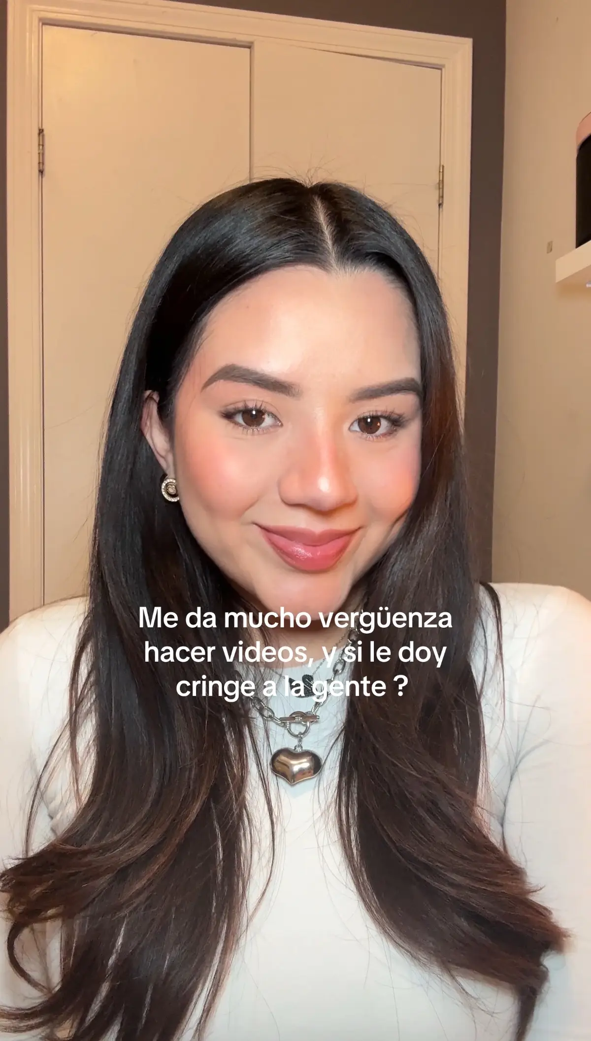 Para publicar ese video ✨🫶🏻  #contentcreator #beauty #ugc #creator #ugccontentcreator 