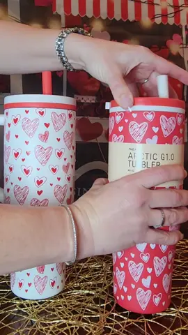 #cup #cups #cups #cupchallenge 