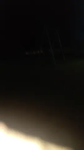 día22 nos vemos mañana para el día 23❤️#videoviralitiktok#videoviralitiktok #todoelmundo #geroariasreto366dias 