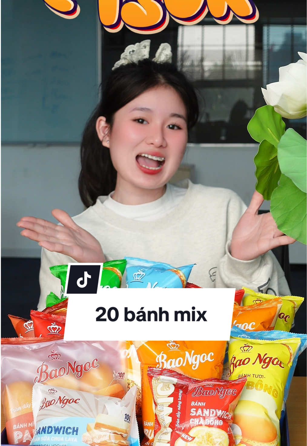 Mua lẹ các bác ơiiii #taphoatuyetvoi #xuhuong #trending #muacungtiktok #muataitiktok #sale 