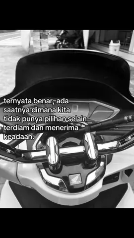 yeah.. #katakata#fotolive#xybca#foryoupage#4u#fyp 