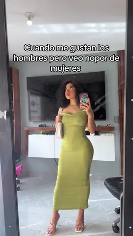 #soloparati #fypシ #parati #mujeres  #girls 